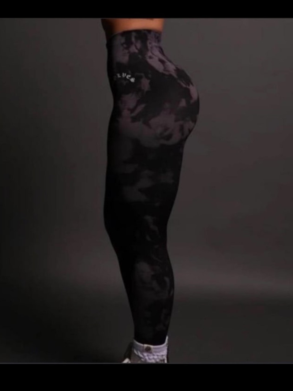 Darc sport Leggings